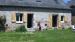 vends-maison-villa-120m-saint-antoine-du-rocher-37360- Saint-Antoine-du-Rocher ( 37360 ) - Indre et Loire