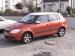 skoda-fabia-1-9-tdi105ch-annee-2008 Saint-Cyr-sur-Loire ( 37540 ) - Indre et Loire