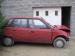 urgent-ax-accidentee-pour-pieces-entiere- - voitures Bourgueil 37 Indre-et-Loire