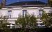 vends-maison-villa-124m-tours-ouest-37000- Tours ( 37000 ) - Indre et Loire