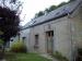 vends-maison-villa-100m-tours-ouest-37000- Tours ( 37000 ) - Indre et Loire