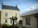 vends-maison-villa-120m-tours-ouest-37000- Tours ( 37000 ) - Indre et Loire