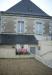vends-maison-villa-200m-tours-ouest-37000- Tours ( 37000 ) - Indre et Loire