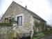 vends-maison-villa-100m-tours-ouest-37000- Tours ( 37000 ) - Indre et Loire