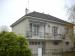 vends-maison-villa-80m-tours-ouest-37000- Tours ( 37000 ) - Indre et Loire