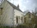 vends-maison-villa-85m-tours-ouest-37000- Tours ( 37000 ) - Indre et Loire