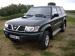 nissan-patrol-gr-2-8l-7-places Vernou-sur-Brenne ( 37210 ) - Indre et Loire