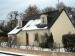 vends-maison-villa-110m-cormery-37320- Cormery ( 37320 ) - Indre et Loire
