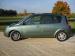 renault-scenic-1-90dci-120-cv-luxe-privilege Pernay ( 37230 ) - Indre et Loire