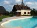 vends-maison-villa-150m-monthodon-37110- Monthodon ( 37110 ) - Indre et Loire
