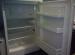 vend-refrigerateur Saint-Avertin ( 37550 ) - Indre et Loire