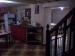 proche-blere-maison-de-bourg-et-sa-ferme - IMMOBILIER Francueil 37 Indre-et-Loire