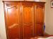 armoire-chambre-louix-xv Tours ( 37000 ) - Indre et Loire