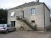 vends-maison-villa-80m-esvres-37320- Esvres ( 37320 ) - Indre et Loire