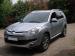 citroen-c-crosser-exclusif-01-08-19000-kms-toutes-options - voitures Tours 37 Indre-et-Loire