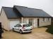 vends-maison-villa-100m-saint-antoine-du-rocher-37360- Saint-Antoine-du-Rocher ( 37360 ) - Indre et Loire