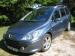 peugeot-307-sw-griffe-toutes-options- Saint-Branchs ( 37320 ) - Indre et Loire