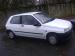 renault-clio - voitures Tours 37 Indre-et-Loire