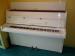 piano-hyunday-droit-blanc-laque-1200-euro Tours ( 37000 ) - Indre et Loire