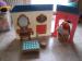 maison-et-peluche-interactive-marie- - bebe Chanceaux-sur-Choisille 37 Indre-et-Loire