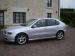 vends-set-leon-top-sport-tdi-150 Panzoult ( 37220 ) - Indre et Loire