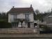 vends-maison-villa-119m-langeais-37130- Langeais ( 37130 ) - Indre et Loire