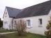 vends-maison-villa-110m-cerelles-37390- Cerelles ( 37390 ) - Indre et Loire