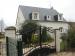 vends-maison-villa-125m-savonnieres-37510- Savonnières ( 37510 ) - Indre et Loire