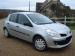 vend-clio-3-privilege - voitures Château-Renault 37 Indre-et-Loire