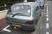 vds-renault-clio-1-2-rt - voitures Tours 37 Indre-et-Loire