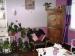 vends-maison-villa-130m-tours-centre-37000- Tours ( 37000 ) - Indre et Loire