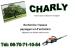 recherche-travaux-de-jardinage-et-de-bricolage Chambray-lès-Tours ( 37170 ) - Indre et Loire