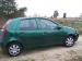 fiat-punto-elx Saint-Patrice ( 37130 ) - Indre et Loire