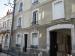 vends-appartement-48m-tours-centre-37000- Tours ( 37000 ) - Indre et Loire