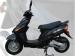 scooter-benzhou-yy50qt-neuf-jamais-servi- Tours ( 37000 ) - Indre et Loire