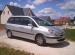 peugeot-807-hdi-2l-8-places-faible-km Joué-lès-Tours ( 37300 ) - Indre et Loire