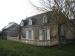 vends-maison-villa-160m-druye-37190- Druye ( 37190 ) - Indre et Loire