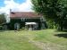 vends-maison-villa-150m-luze-37120- Luzé ( 37120 ) - Indre et Loire