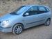 vend-renault-scenic-1-phase-2 Cravant-les-Côteaux ( 37500 ) - Indre et Loire