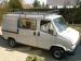 c25-de-1991-105000-kms-en-parfait-etat - voitures Château-Renault 37 Indre-et-Loire