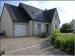 vends-maison-villa-104m-montlouis-sur-loire-37270- Montlouis-sur-Loire ( 37270 ) - Indre et Loire
