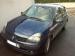 vend-clio-ii-1-4l-16v - voitures Joué-lès-Tours 37 Indre-et-Loire