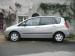 toyota-corolla-verso - voitures Lussault-sur-Loire 37 Indre-et-Loire