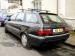 citroen-xantia-td-break-6cv-1997-236-000-km-2-500-a-debattre - voitures Tours 37 Indre-et-Loire