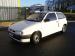 seat-ibiza Langeais ( 37130 ) - Indre et Loire