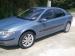 renault-laguna-19-dci-03-2004-120cv Sorigny ( 37250 ) - Indre et Loire