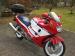 superbe-honda-cbr1000f Francueil ( 37150 ) - Indre et Loire