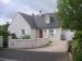 vends-maison-villa-150m-chambray-les-tours-37170- Chambray-lès-Tours ( 37170 ) - Indre et Loire