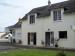 vends-maison-et-local-artisanal-et-commercial Saint-Cyr-sur-Loire ( 37540 ) - Indre et Loire