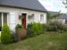 vends-maison-villa-118m-joue-les-tours-37300- Joué-lès-Tours ( 37300 ) - Indre et Loire